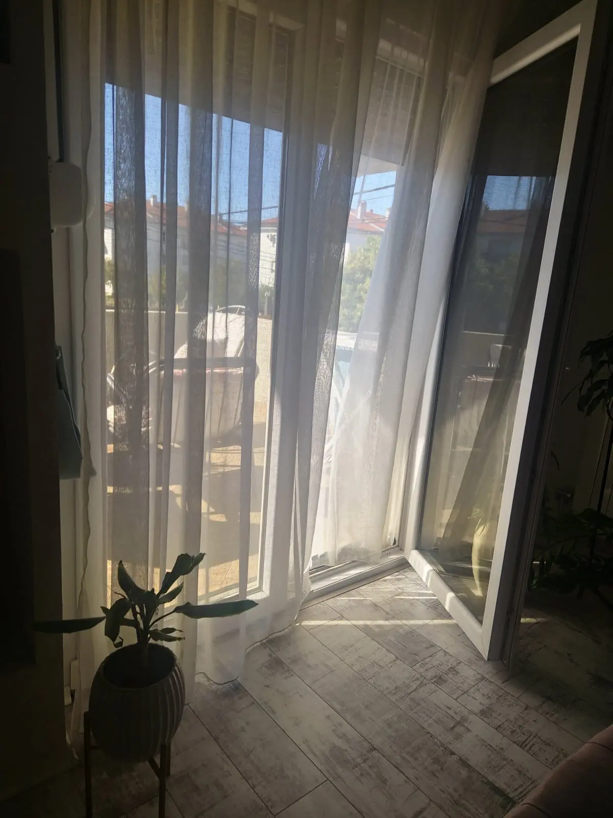 , Podgorica i Crna Gora