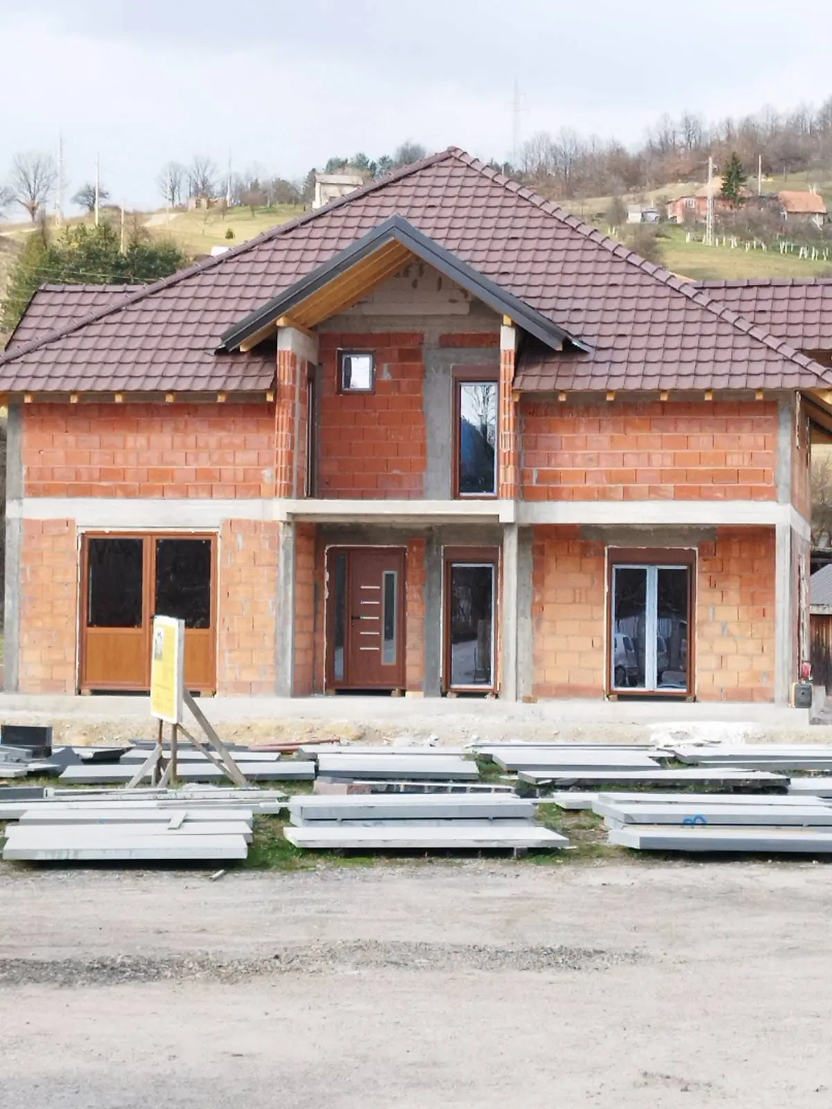 , Podgorica i Crna Gora