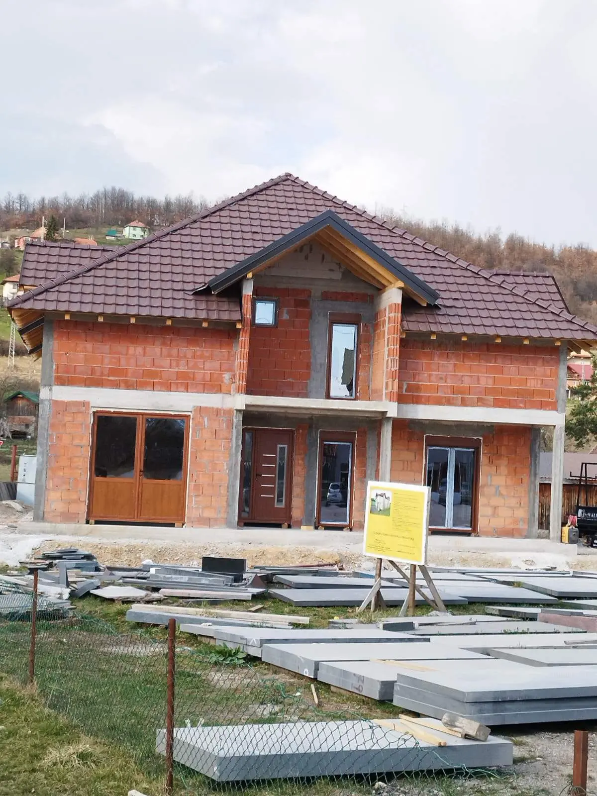 , Podgorica i Crna Gora