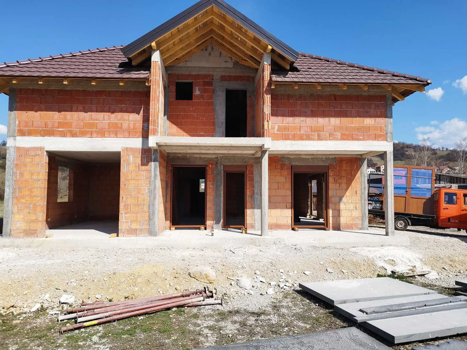 , Podgorica i Crna Gora