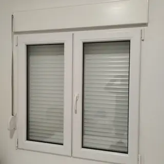 Ugrađena PVC stolarija, Podgorica i Crna Gora