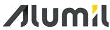 Alumil