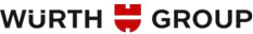 Würth